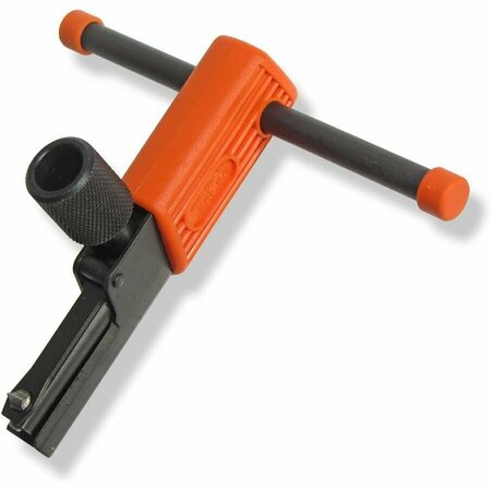 NES 3 EXTERNAL THREAD REPAIR TOOL NES3